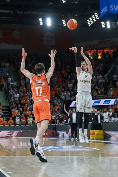 发展的重视 发展的重视