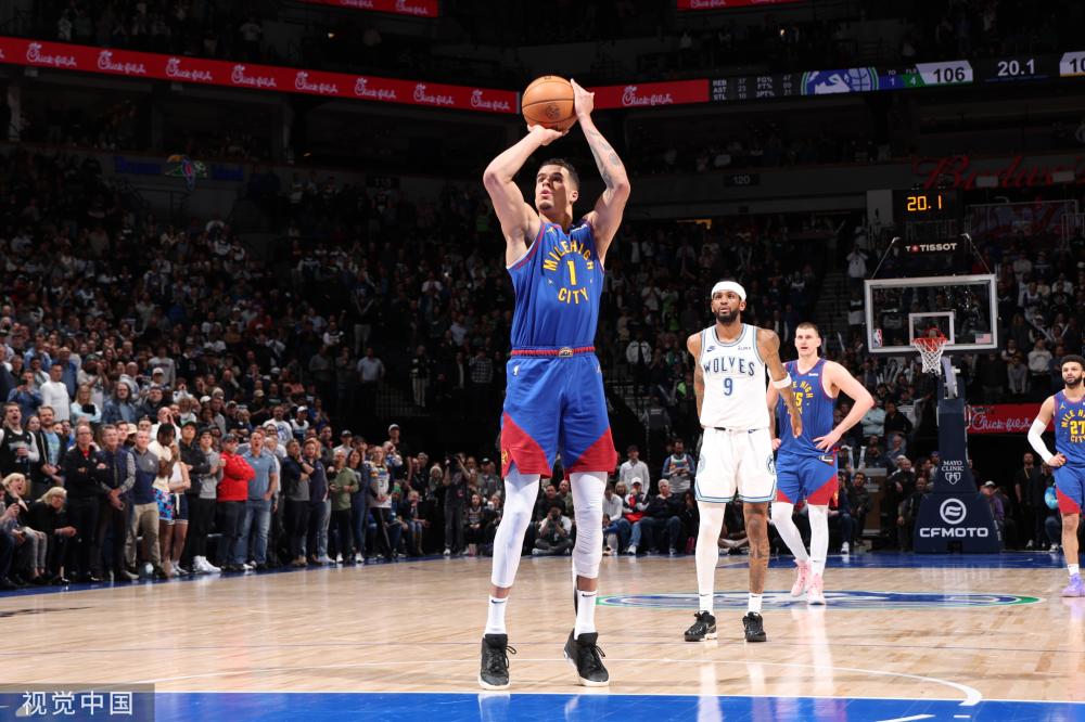 际赛事中夺 际赛事中夺