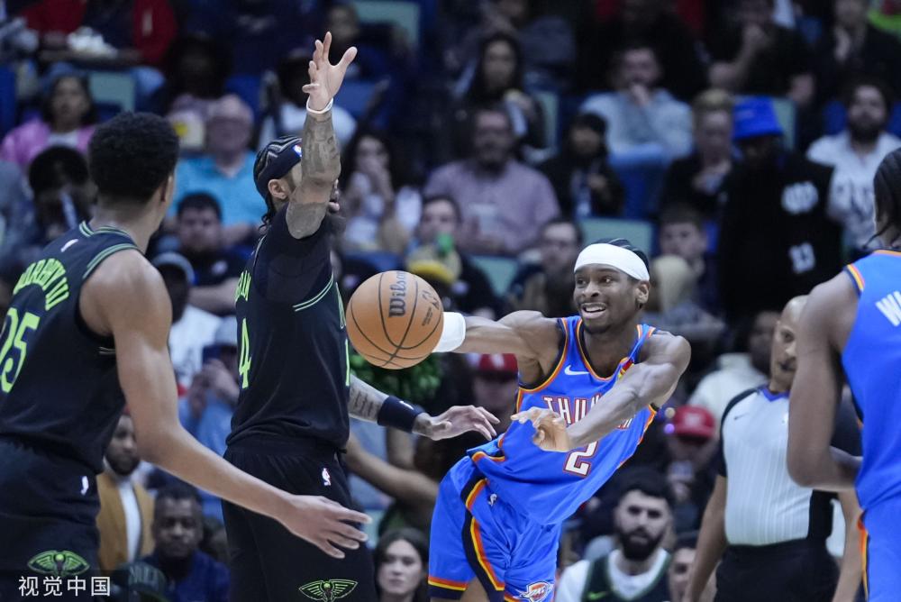 这一常胜组 这一常胜组