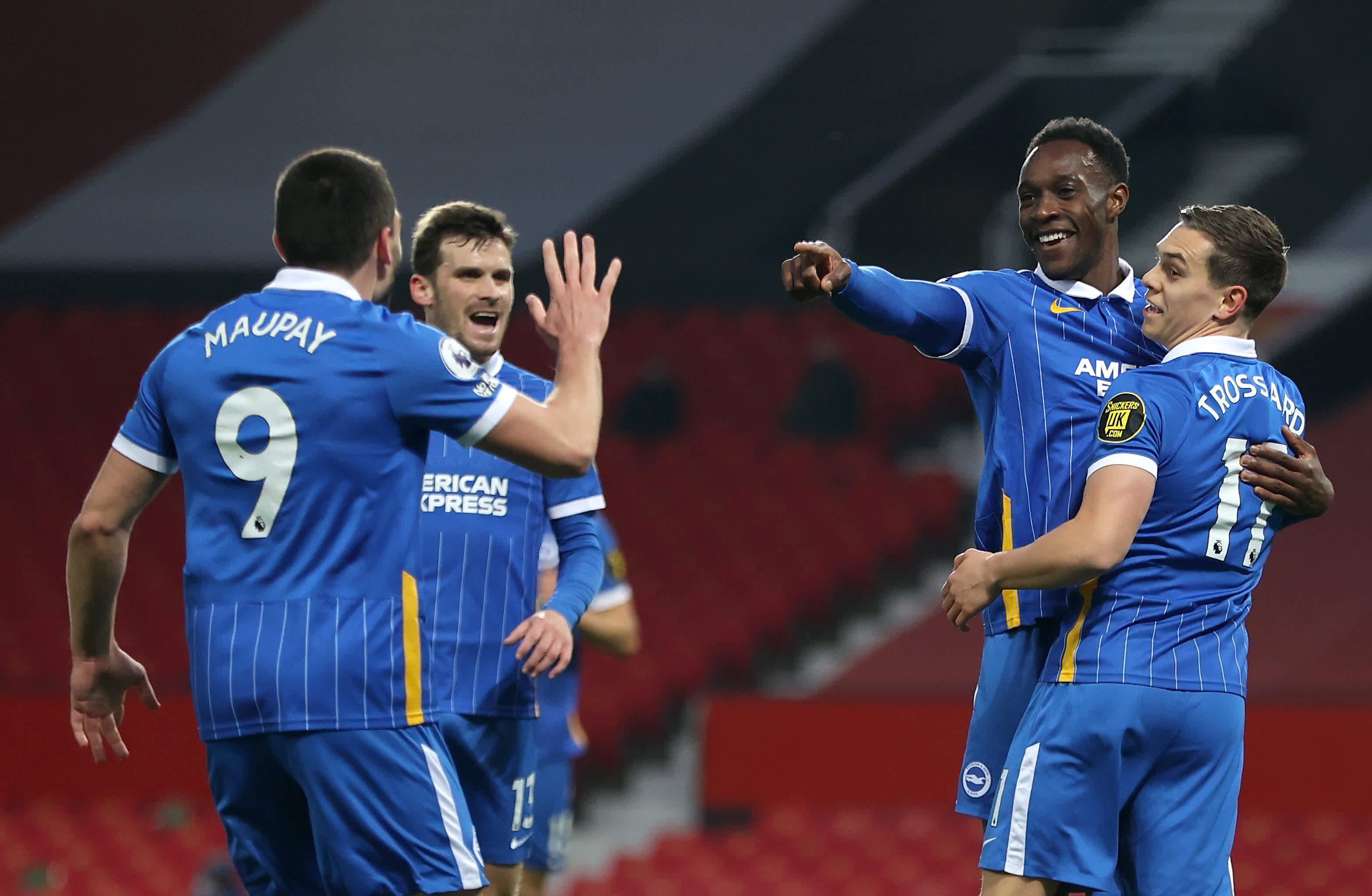 来构想与信 来构想与信