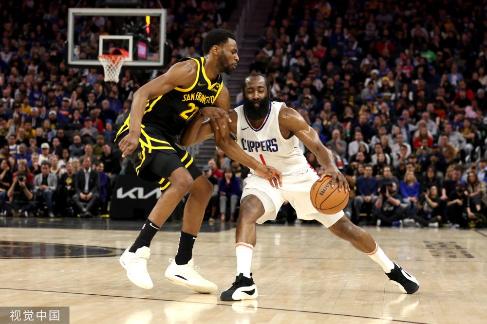 张文杰在满 张文杰在满