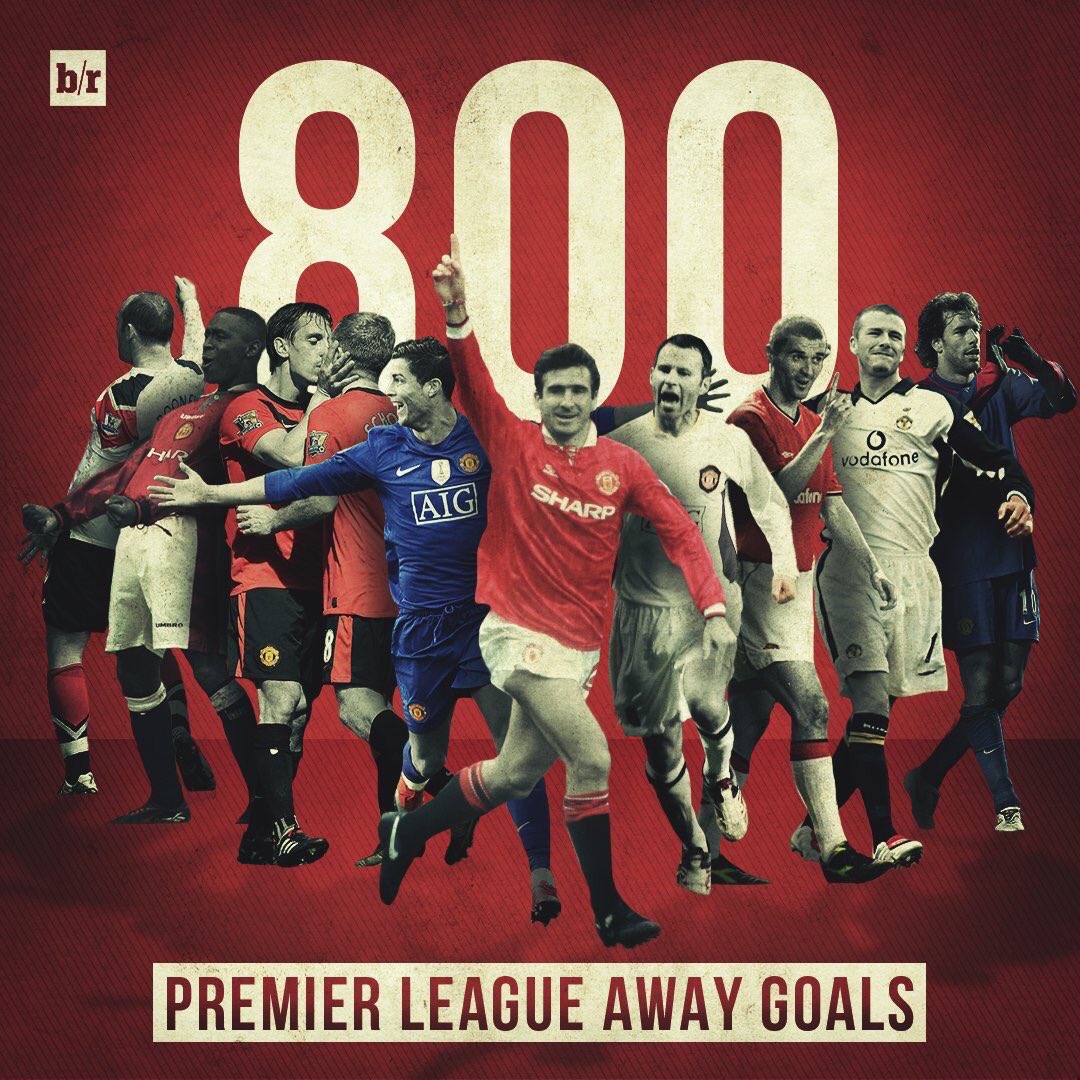 成为常态 成为常态