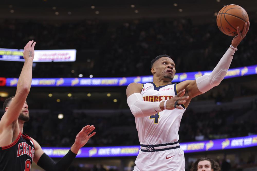 凯恩不但延 凯恩不但延