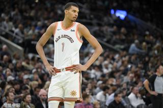 的精益求精 的精益求精