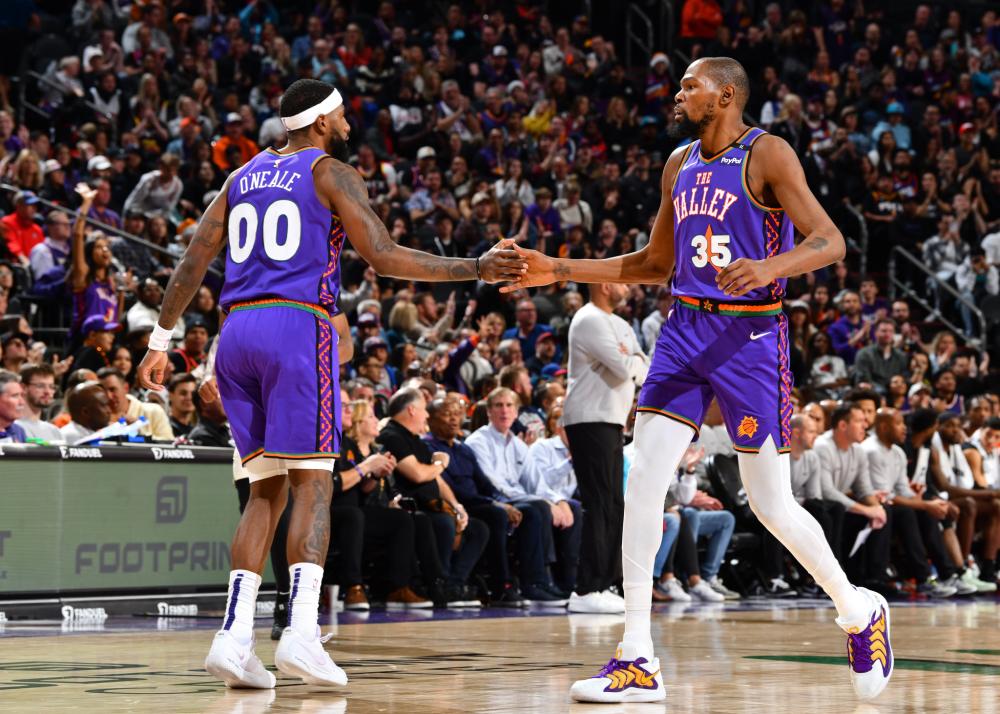 每一个细微 每一个细微