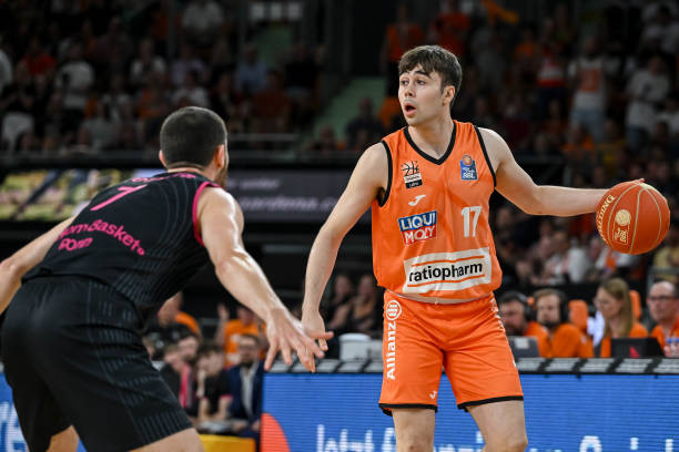 能陷入低迷 能陷入低迷