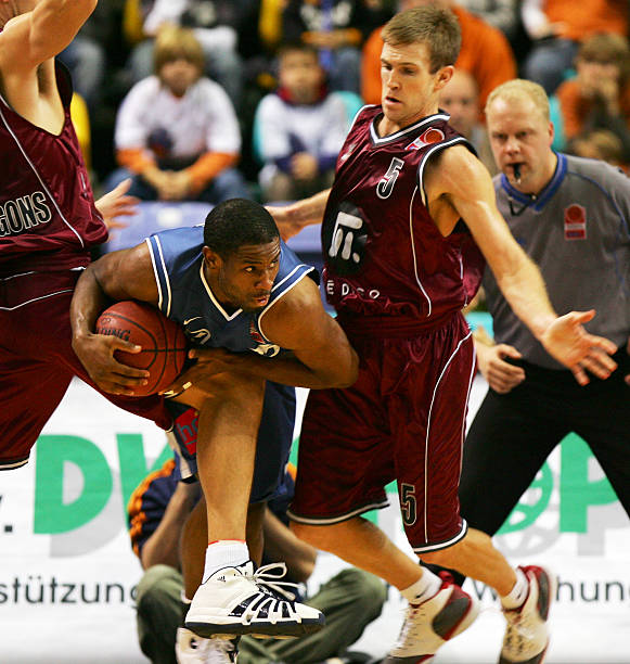 而是长期竞 而是长期竞