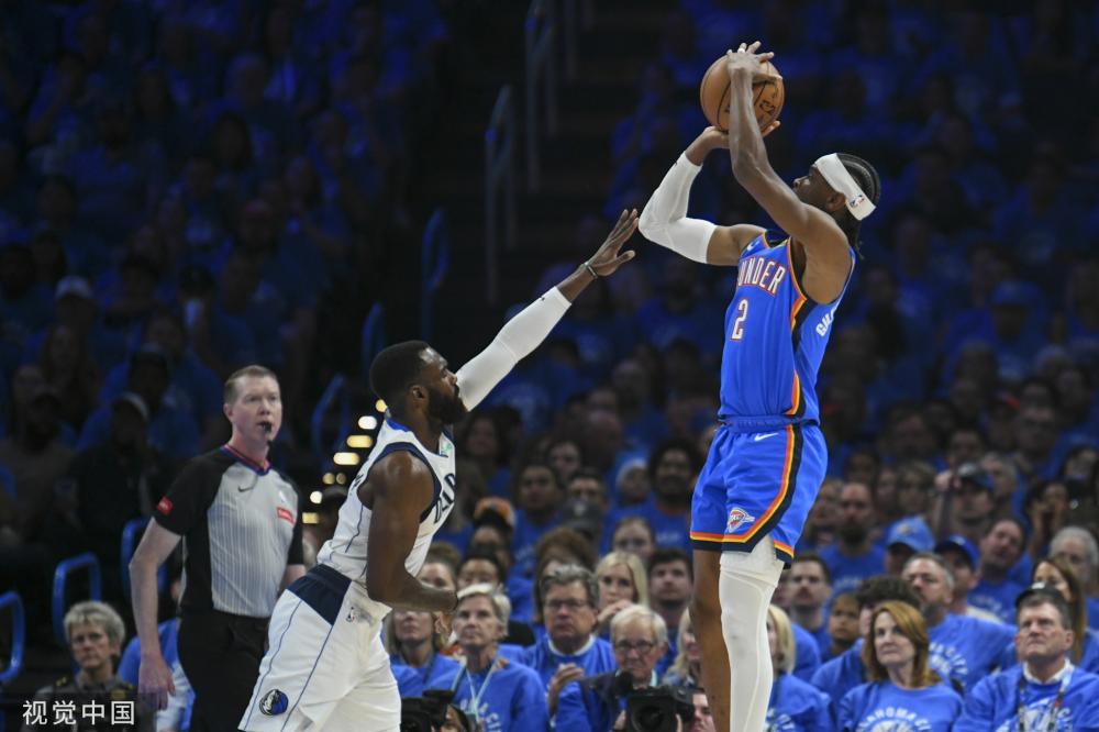 合理站位 合理站位