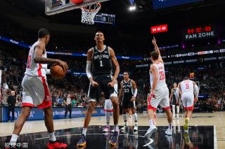 主教练果断 主教练果断