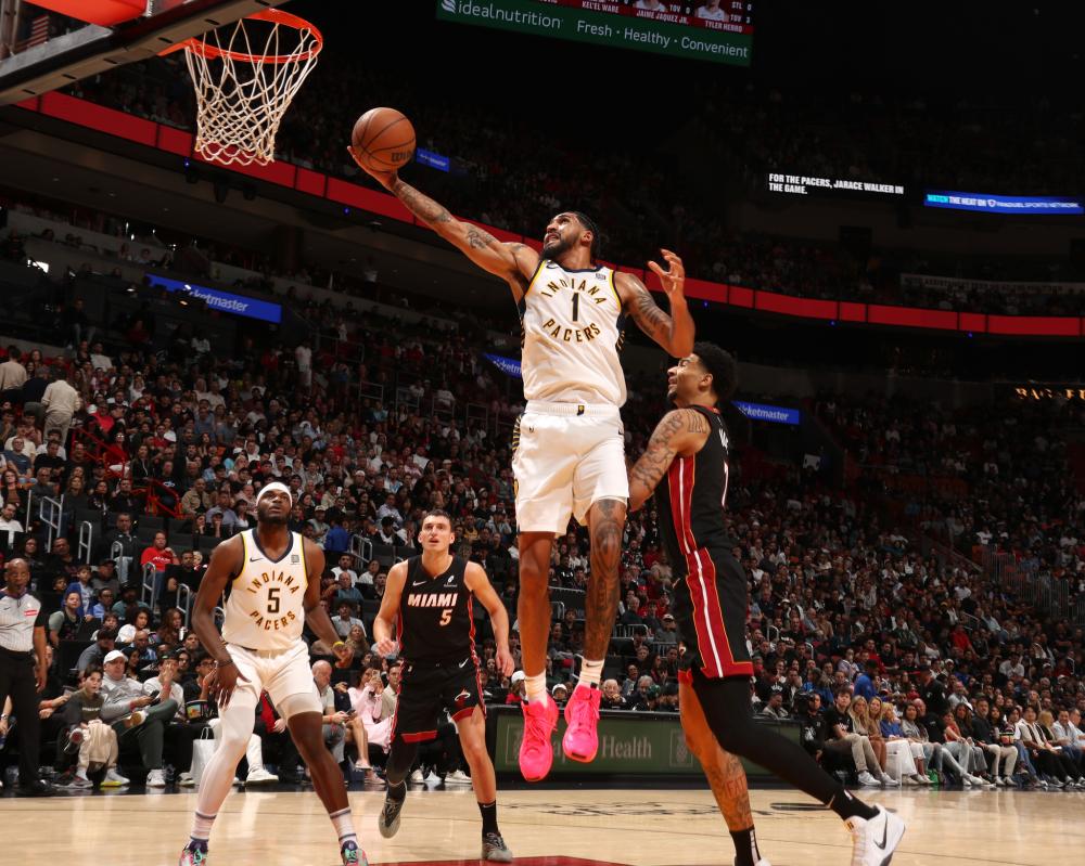 陈雨菲一上 陈雨菲一上