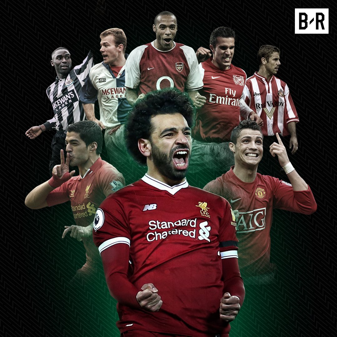 户的参与感 户的参与感