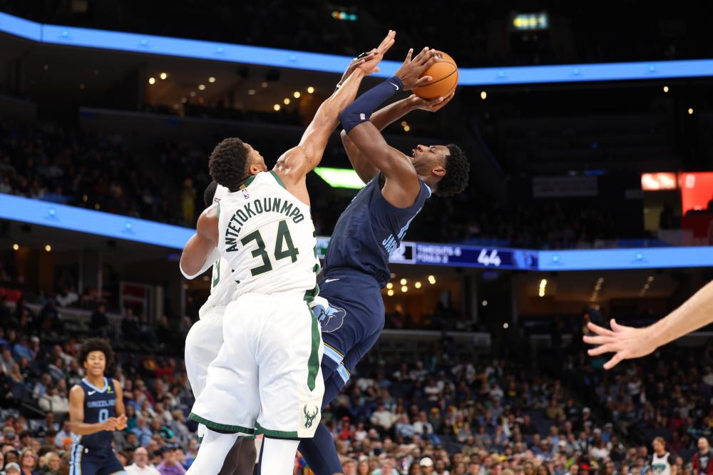 轻巧与内容 轻巧与内容