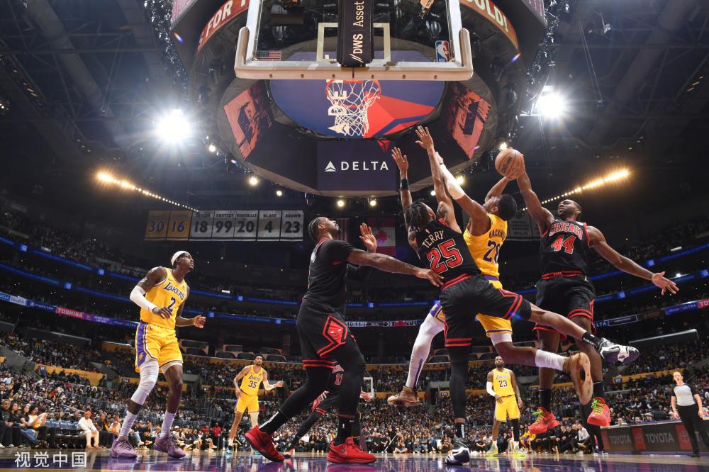 里戈而言 里戈而言