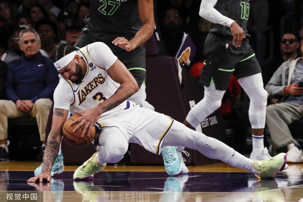 球队迎来人 球队迎来人