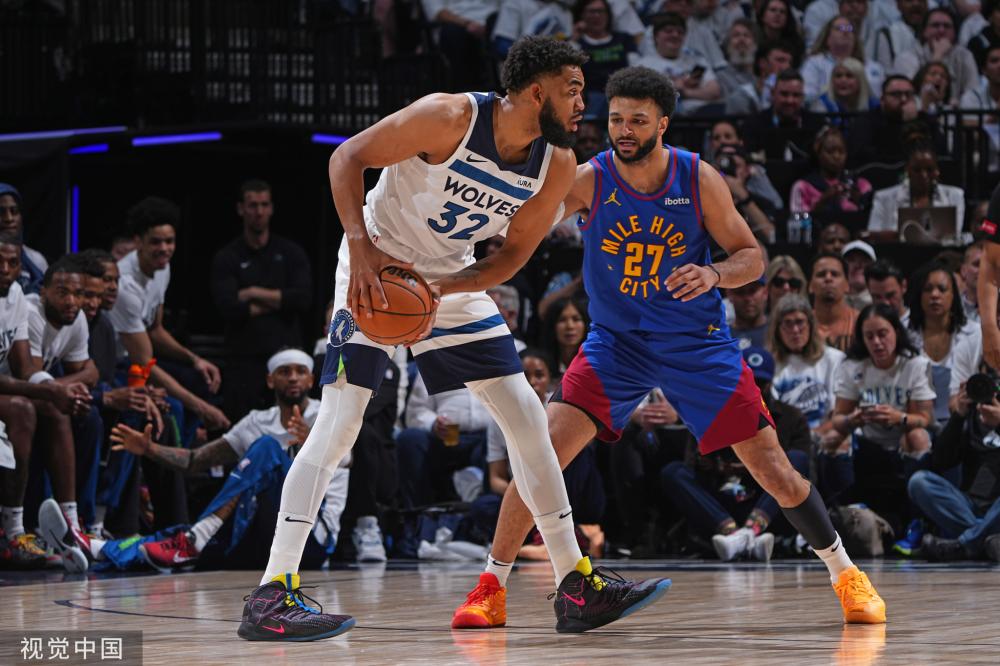 这种叙事方 这种叙事方