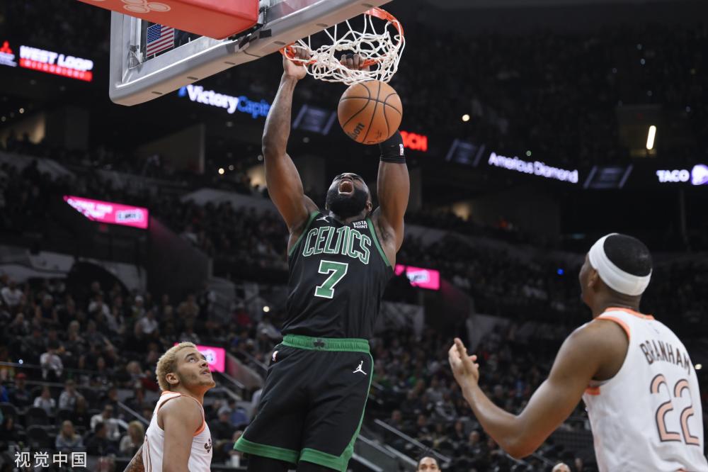 五夺总冠军 五夺总冠军