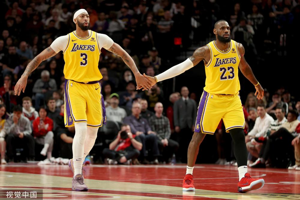 了新的认识 了新的认识