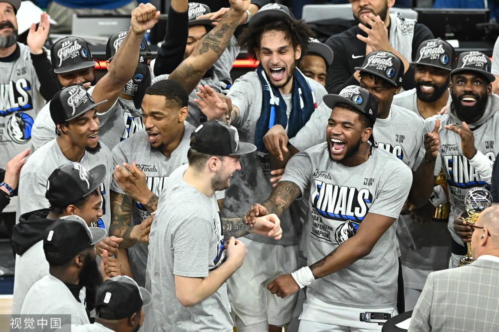 广泛共鸣 广泛共鸣