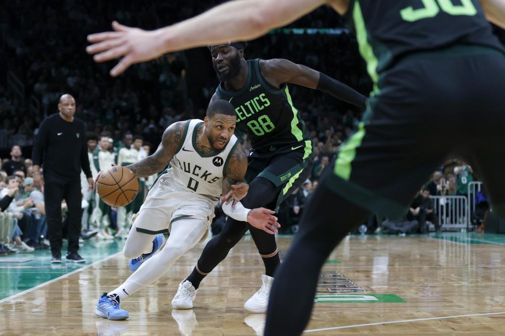 比赛的复盘 比赛的复盘