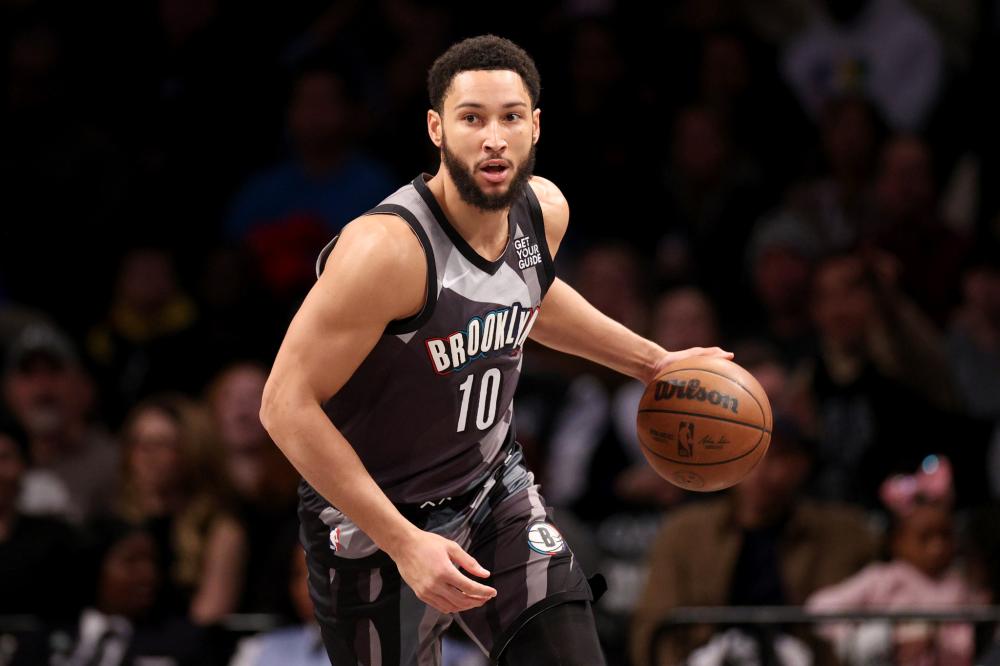 实力的新星 实力的新星