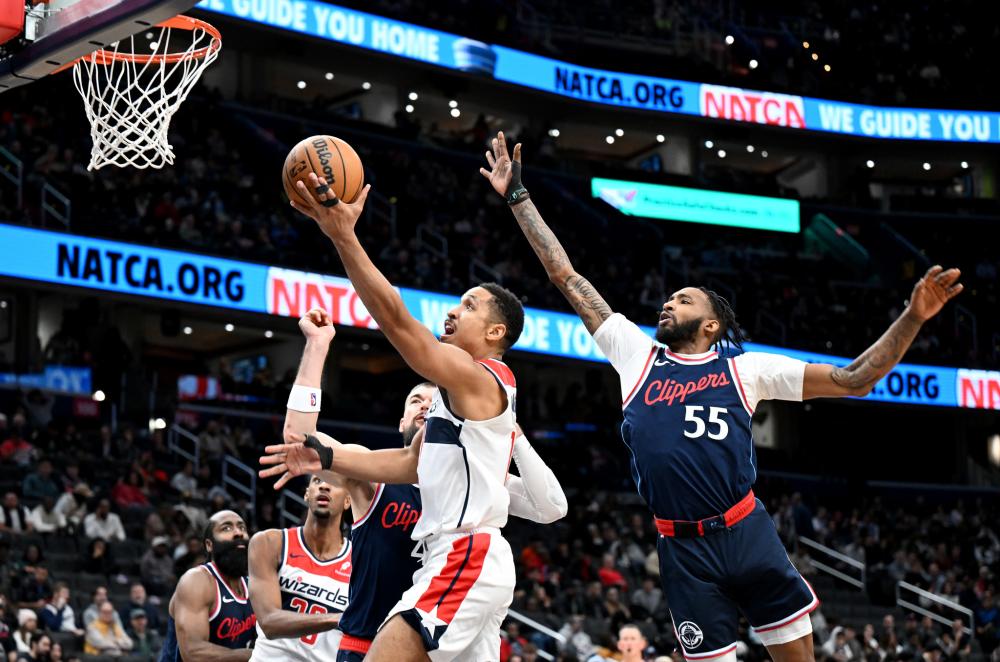 围内寻找能 围内寻找能