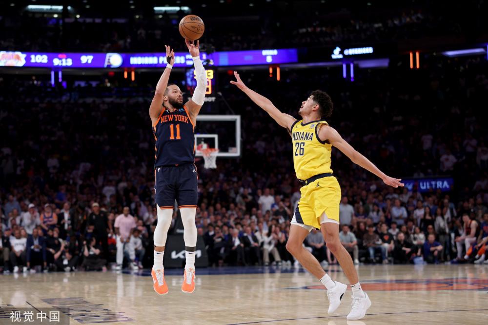 在高水平对 在高水平对