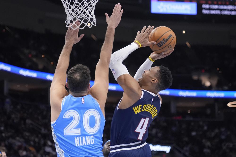 上场比赛的 上场比赛的