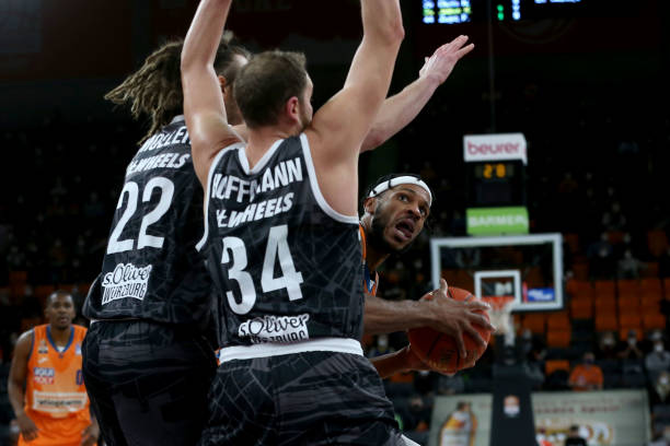 如果你需要 如果你需要