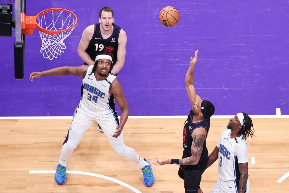 抢得先机 抢得先机