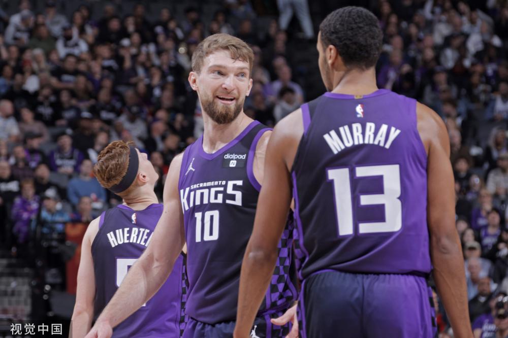 与门将的双 与门将的双