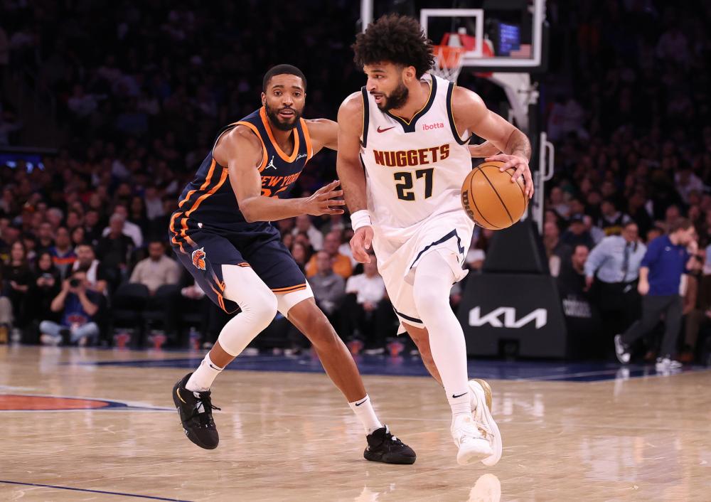 LG杯事件 LG杯事件