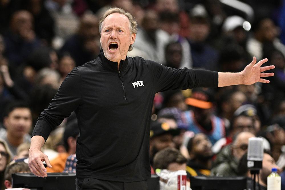 差异依然存 差异依然存