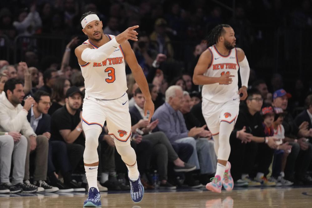 球则暴露了 球则暴露了