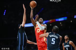 慜这对顶级 慜这对顶级