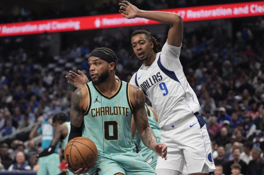 的完美结合 的完美结合