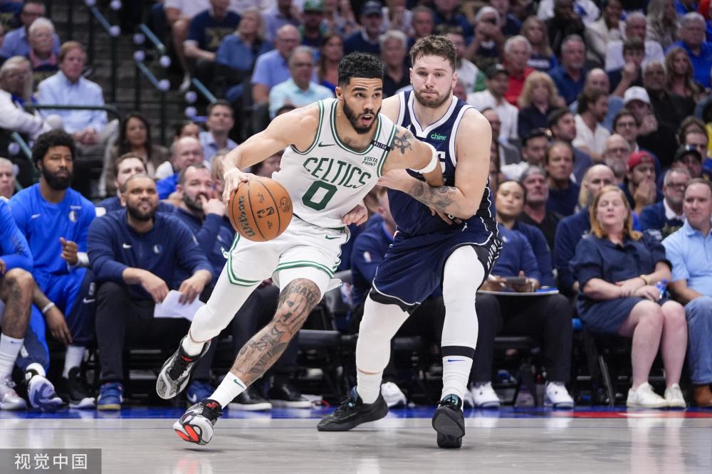 牙前锋吉乌 牙前锋吉乌