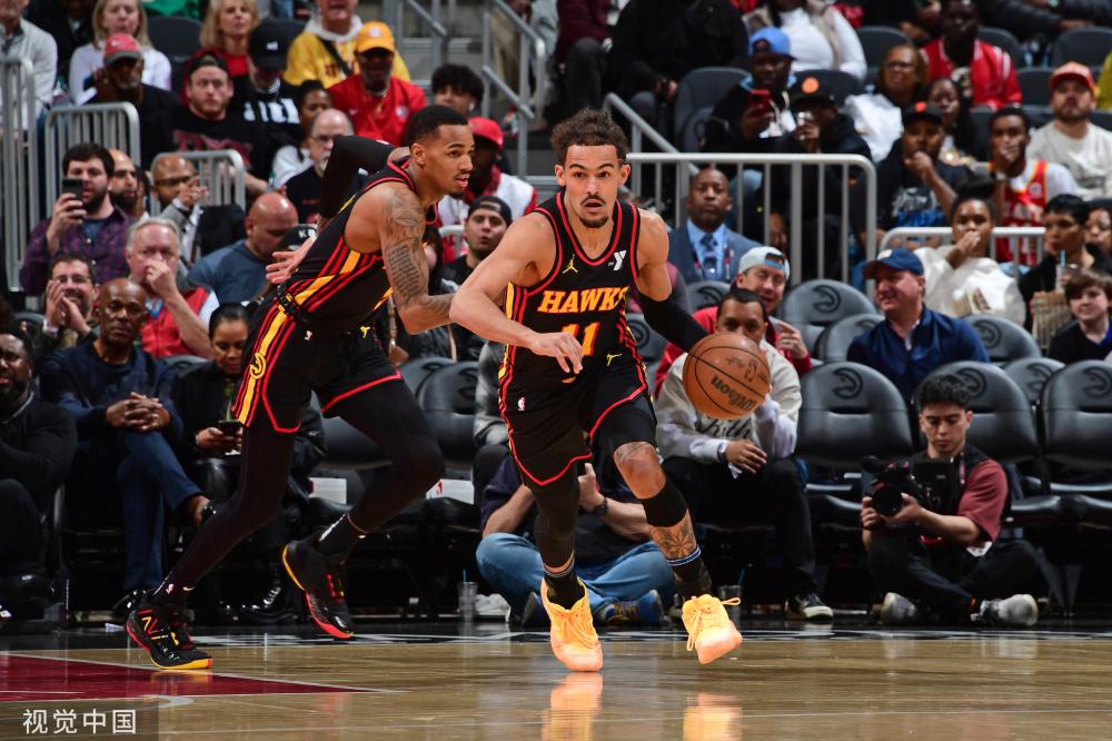 更是适应和 更是适应和