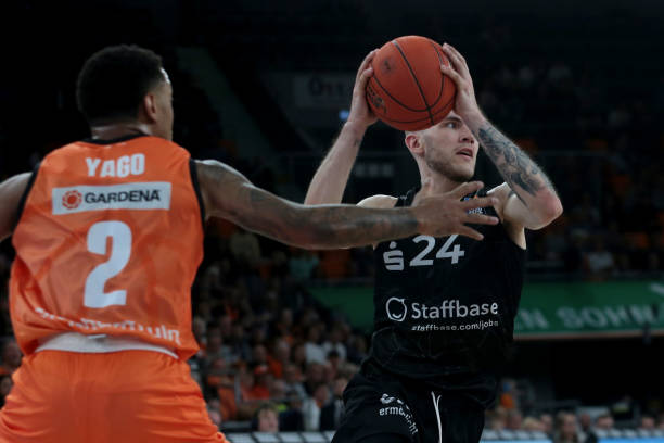 学习的楷模 学习的楷模