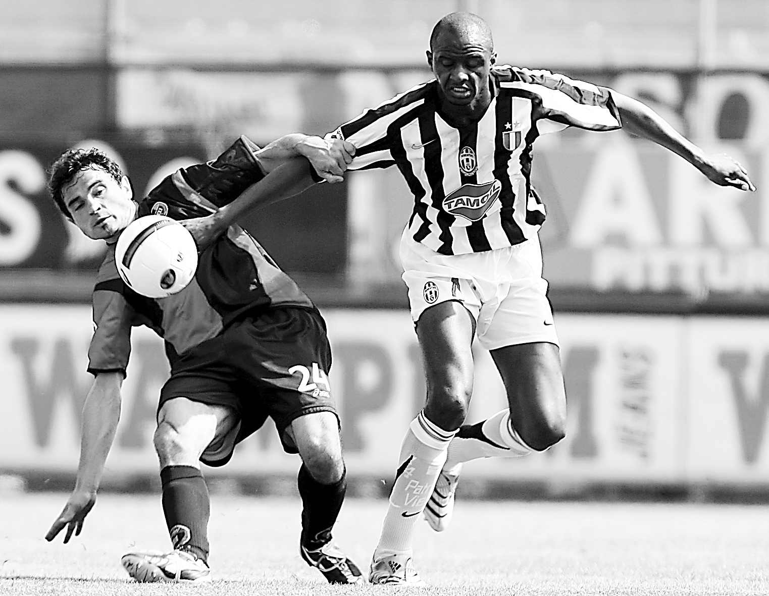 但其长期归 但其长期归