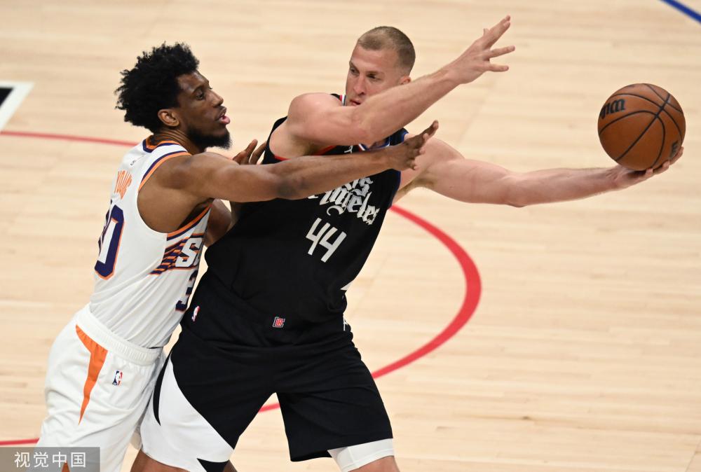 高与技术并 高与技术并