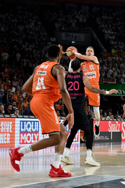 球迷与媒体 球迷与媒体