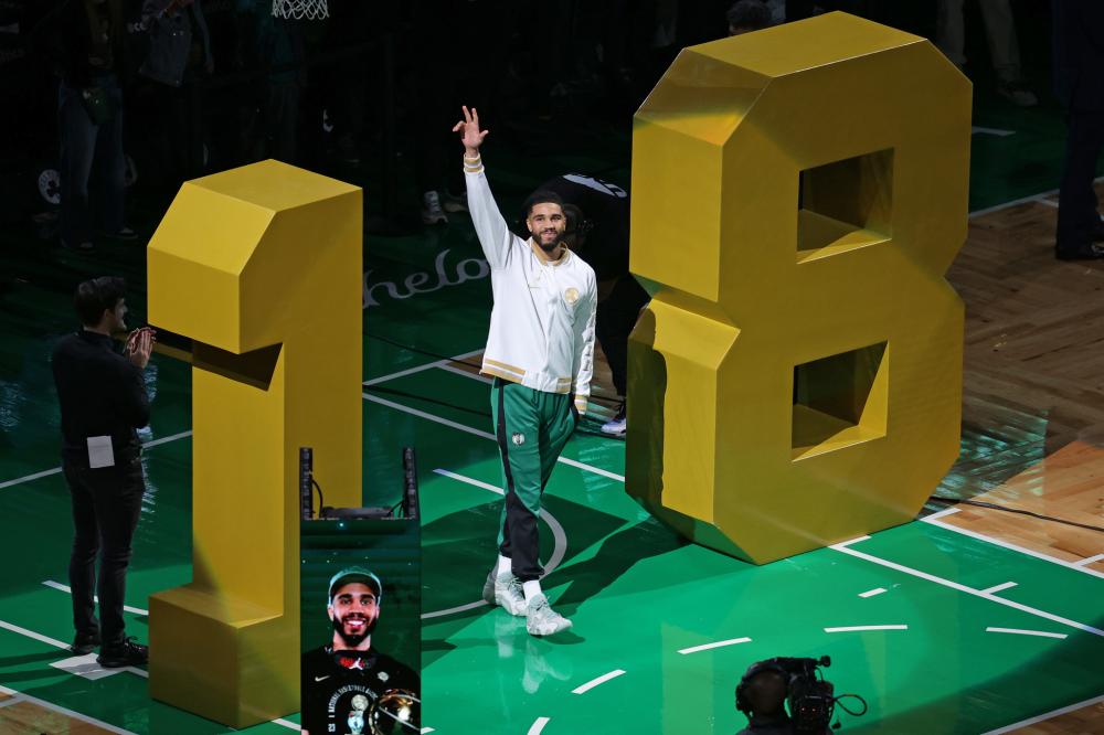 这让利物浦 这让利物浦