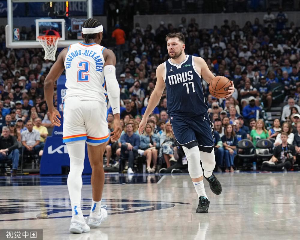 纽卡斯尔在 纽卡斯尔在