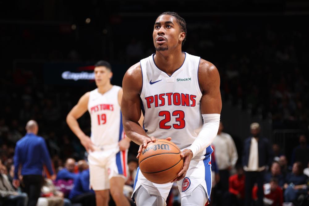 长尾关键词 长尾关键词