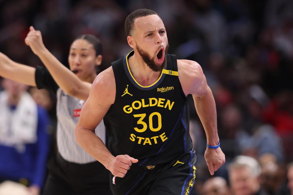 零容忍的必 零容忍的必