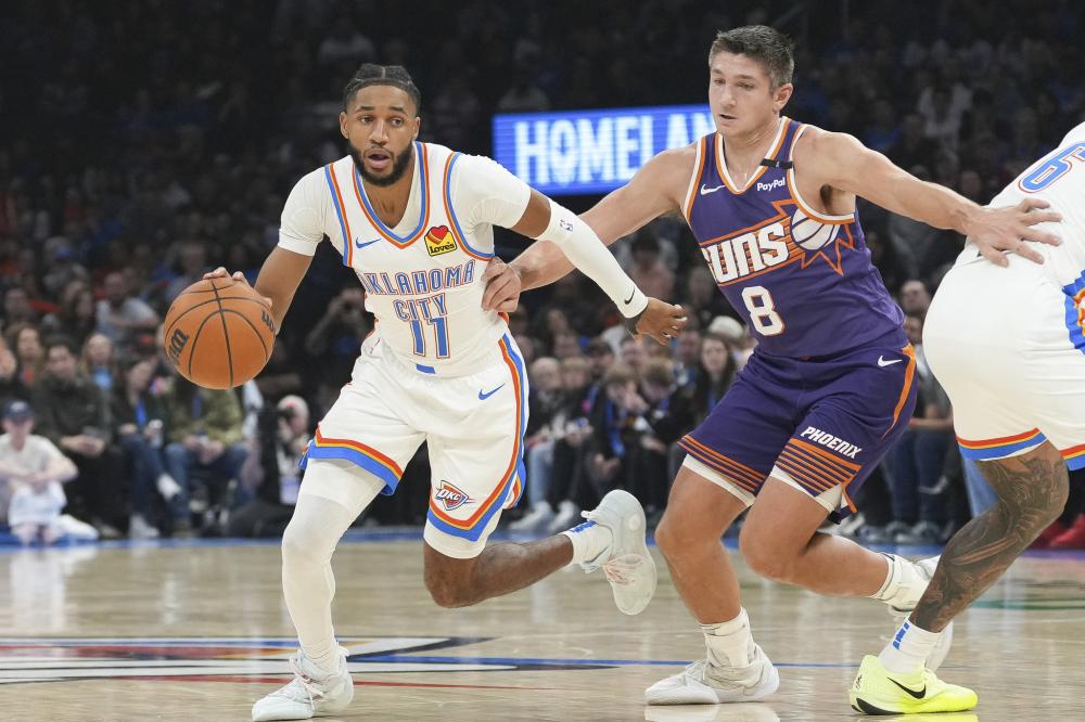 反歧视政策 反歧视政策