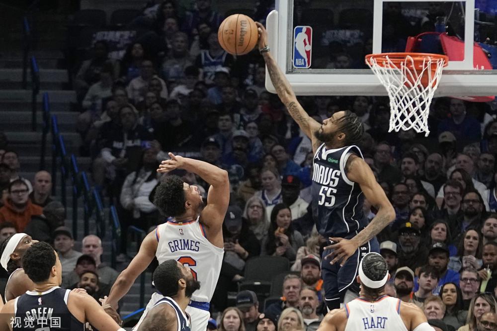 得杜兰特 得杜兰特