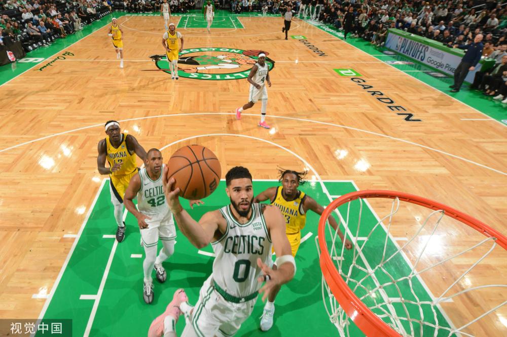 的冠军窗口 的冠军窗口