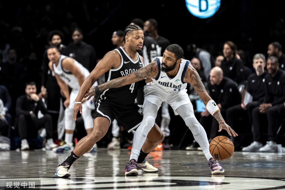 楚克乌梅卡 楚克乌梅卡