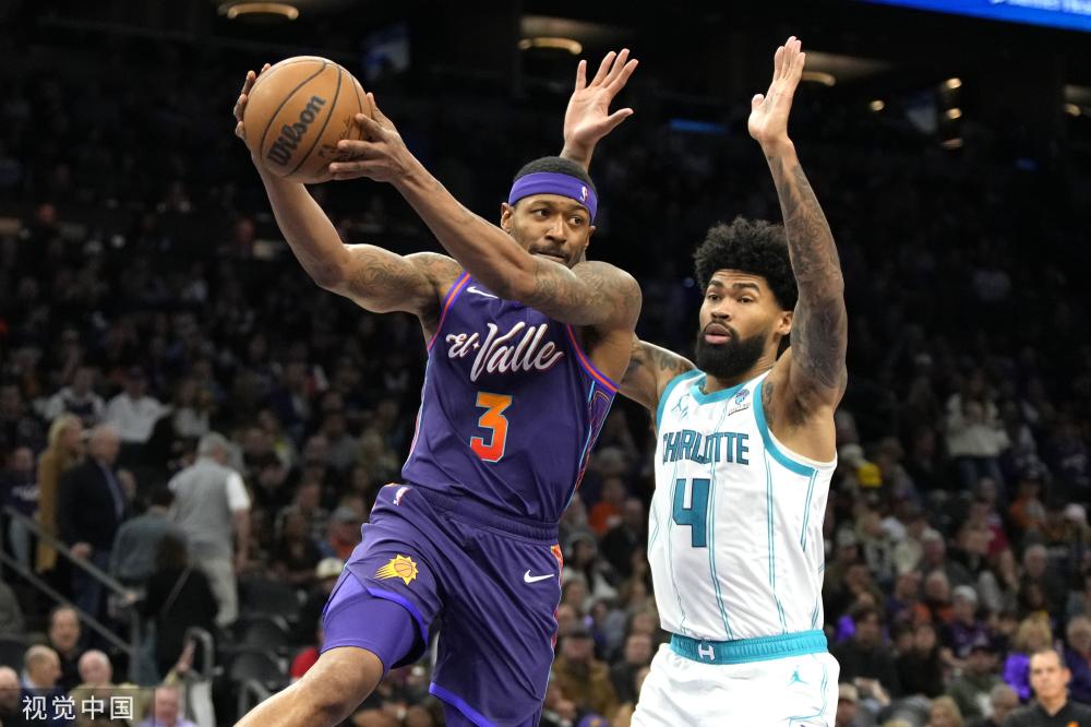 大的精神支 大的精神支